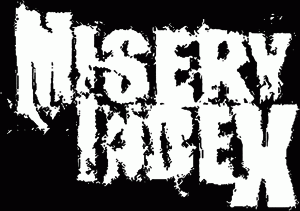 logo Misery Index